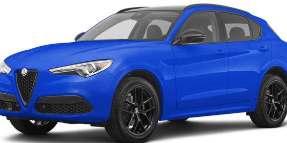 ALFA ROMEO STELVIO 2021 ZASPAKBN7M7C98714 image ALFA ROMEO STELVIO 2021 ZASPAKBN7M7C98714 image